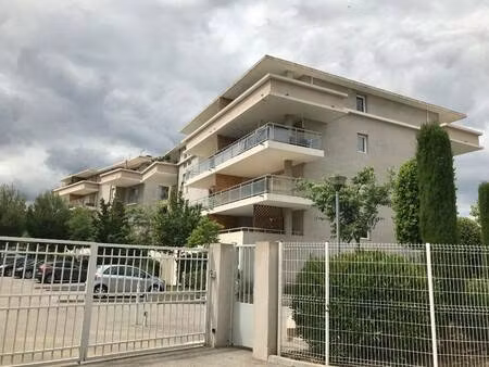 l agence figuiere gestion location