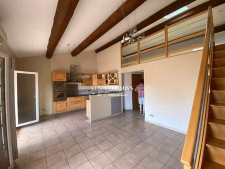 les 4 chemins de l immobilier
