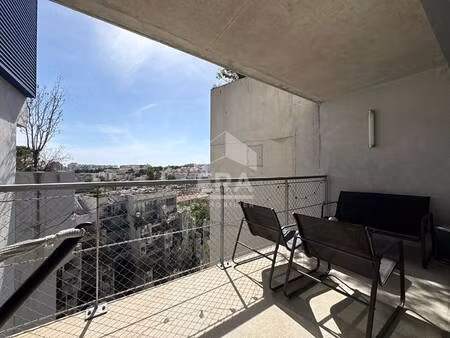 era immo du parc