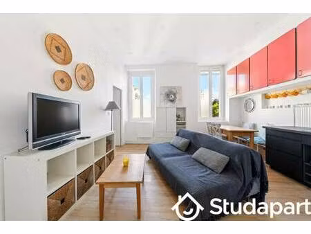 studapart