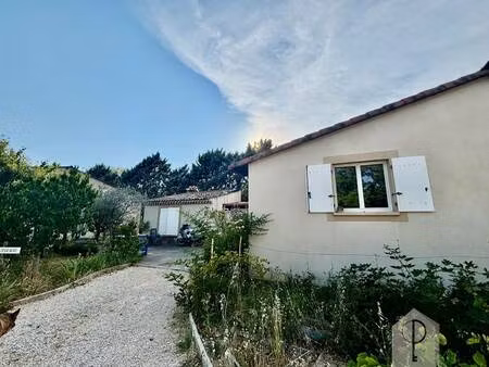 maison à louer