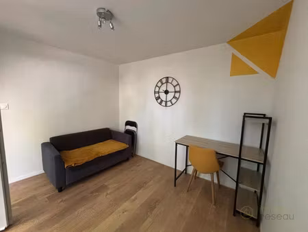 vente immeuble 176 m² poitiers (86000)