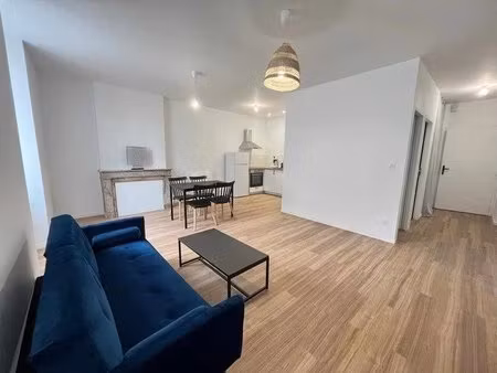 t3 meuble centre landiras