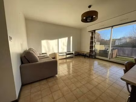 durand immobilier