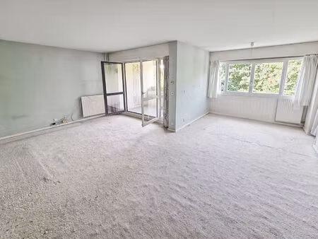 appartement 3 pièces 75 m² à vendre / acheter massy 91300 ? | era immobilier