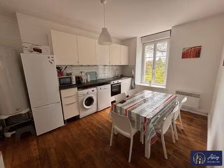 colocation à louer
