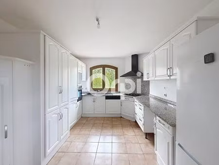 appartement t4 spacieux à perpignan – quartier calme