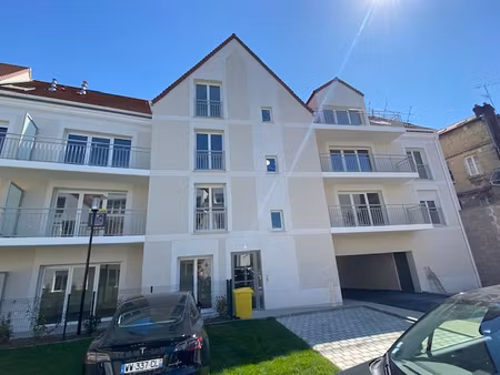 en exclusivite sur la commune de creil