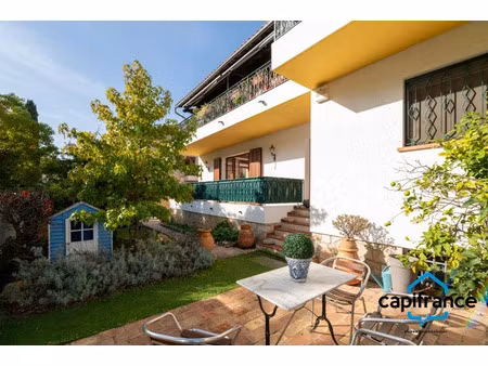 appartement à vendre sanary sur mer 4 pièce(s) 114m2 549 000€