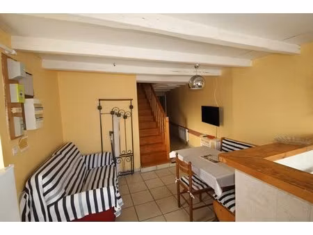 studio meuble louhans