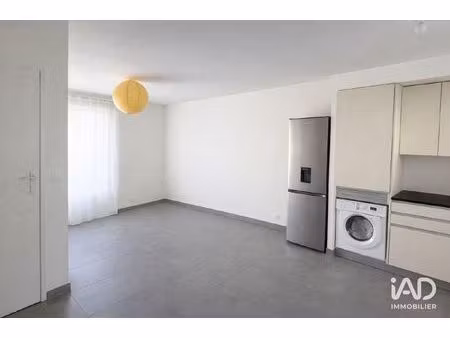 appartement à ussy-sur-marne (77260)