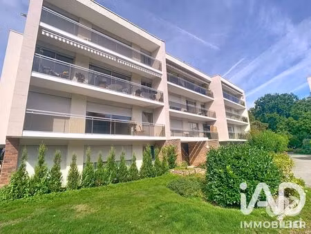 appartement à vaucresson (92420)