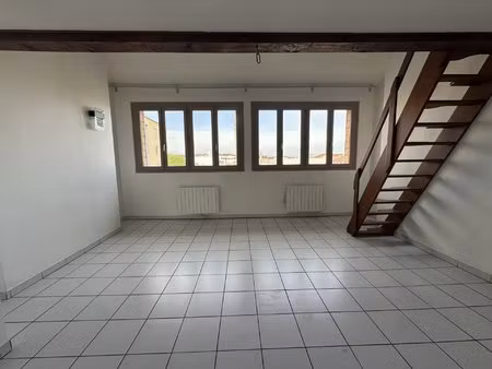 32 avenue auguste blanqui 69100. villeurbanne