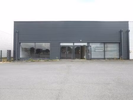 square habitat poitiers