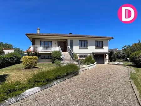 en vente maison 151 m² – 390 000 € |bertrange