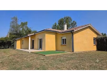 maison 5 pièces
