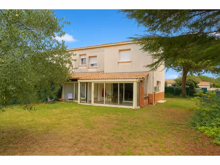 maison t4 basso-cambo