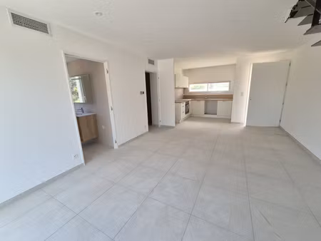 villa neuve mas vermeil t4 de 87 m²