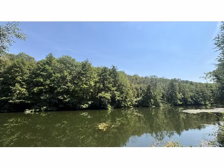 vente terrain 1029 m² châteaudun (28200)