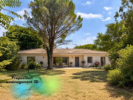 terrain à vendre villefranche de lauragais 1723m2 99 000€