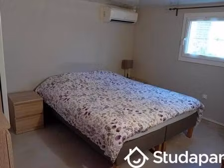 studio à louer