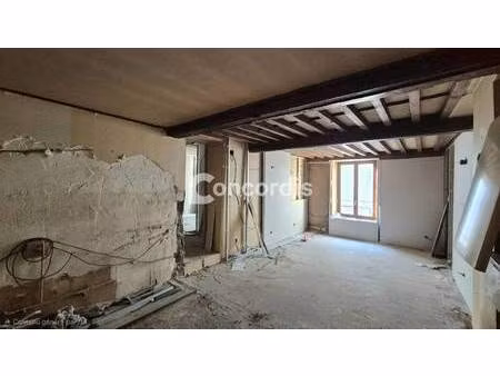 concordis toul