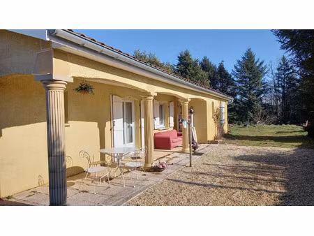 maison à vendre charlieu 4 pièce(s) 95m2 182 000€