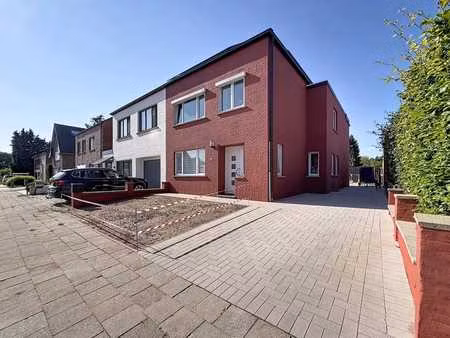 vente - maison mol - 435 000 €