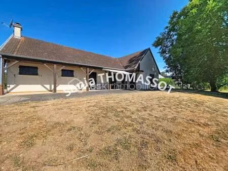 sonia thomassot bsk immobilier