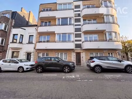 appartement à louer à auderghem € 895 (lqcm9) - ifac | zimmo