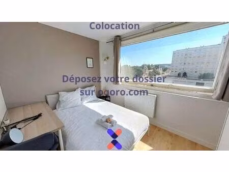 oqoro