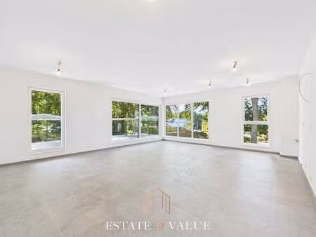 appartement à vendre à spa € 358.500 (lqcmj) | zimmo