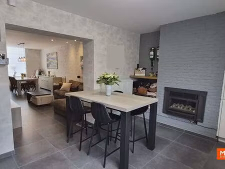 maison à louer à zonnebeke € 975 (lqcm3) - minthus | zimmo