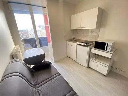l gere immobilier