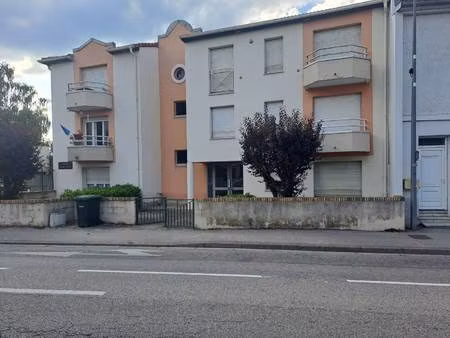 propriétaire particulier