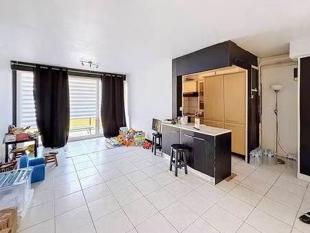stanislas immobilier