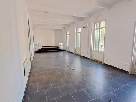 siga immobilier