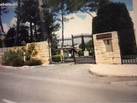 échange maison