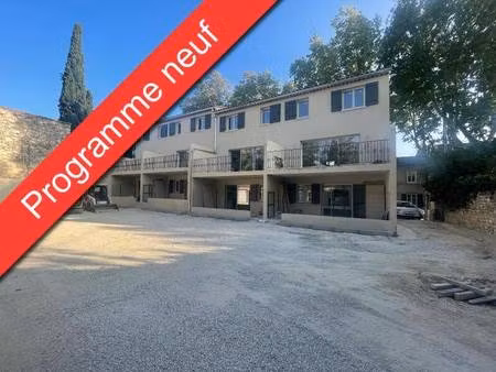 duplex à louer