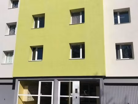 propriétaire particulier
