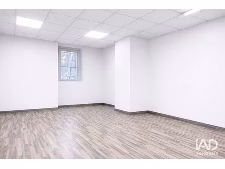 vente commerce 170 m² toulon (83100)
