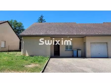 swixim lons le saunier