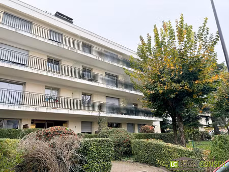 appartement à louer antony