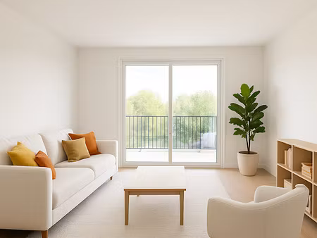 vente appartement 4 pièces 92 m² à eguilles (13510)  559 000 €
