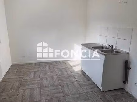 foncia lca