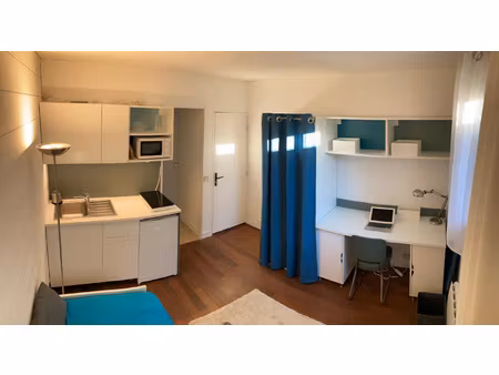 studio meuble meudon