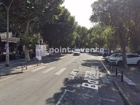 groupe pointdevente