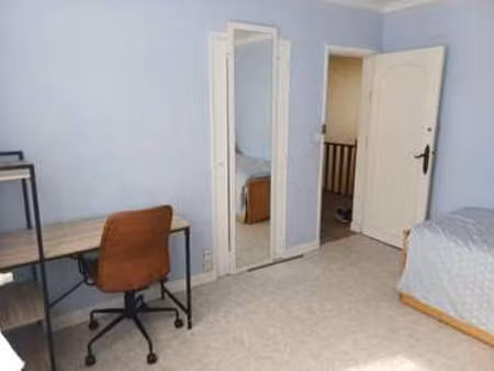 location maison à saint-herblain tillay-garotterie (44800) : à louer / 90m² saint-herblain