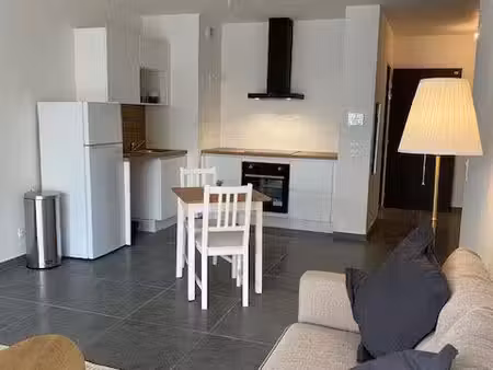 cabinet benedic