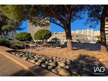 vente commerce 90 m² toulon (83000)